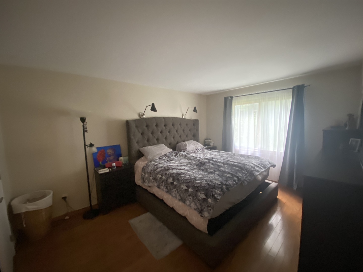 1748 Brookdale Road, Naperville, IL 60563