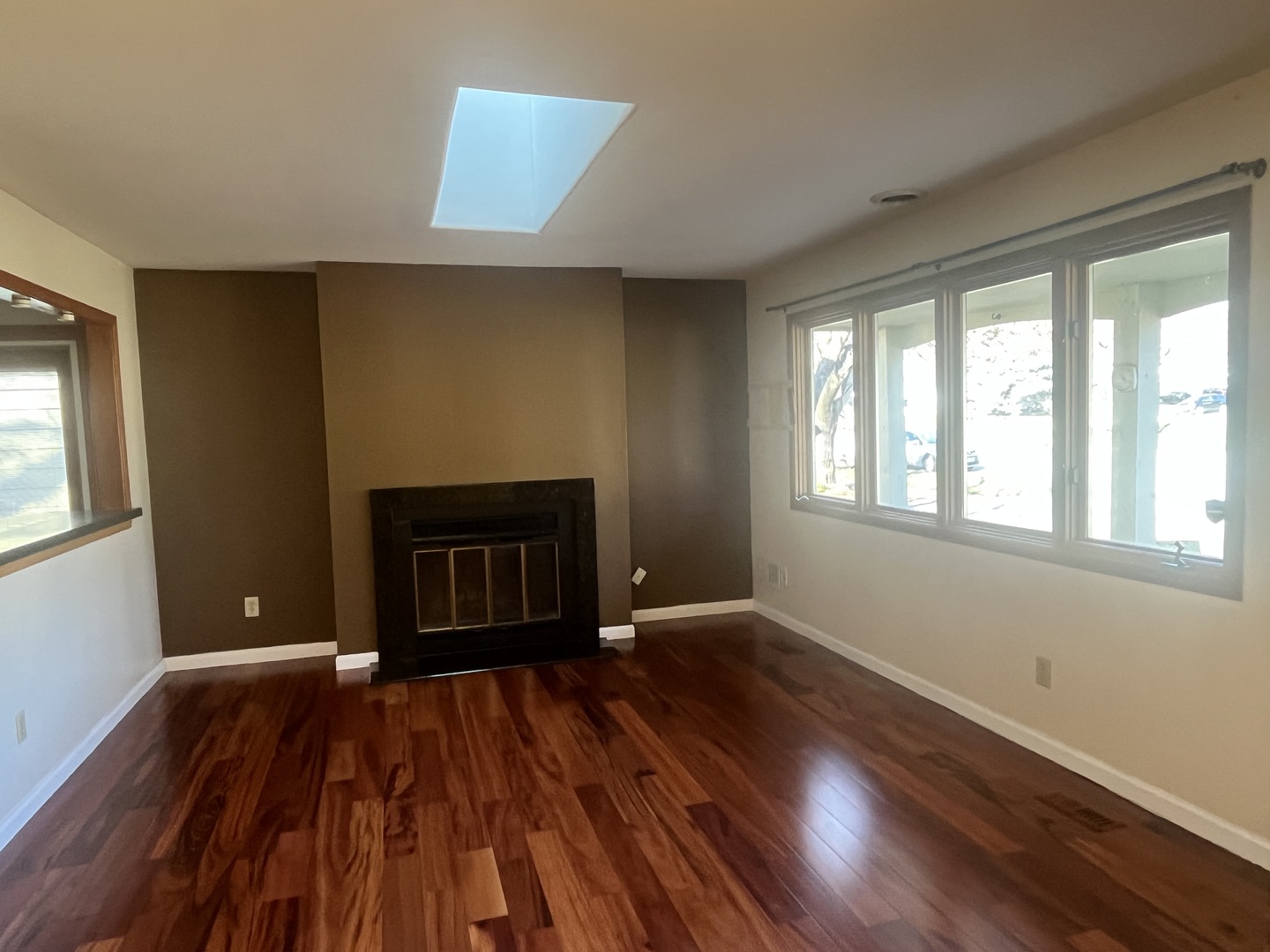 1748 Brookdale Road, Naperville, IL 60563