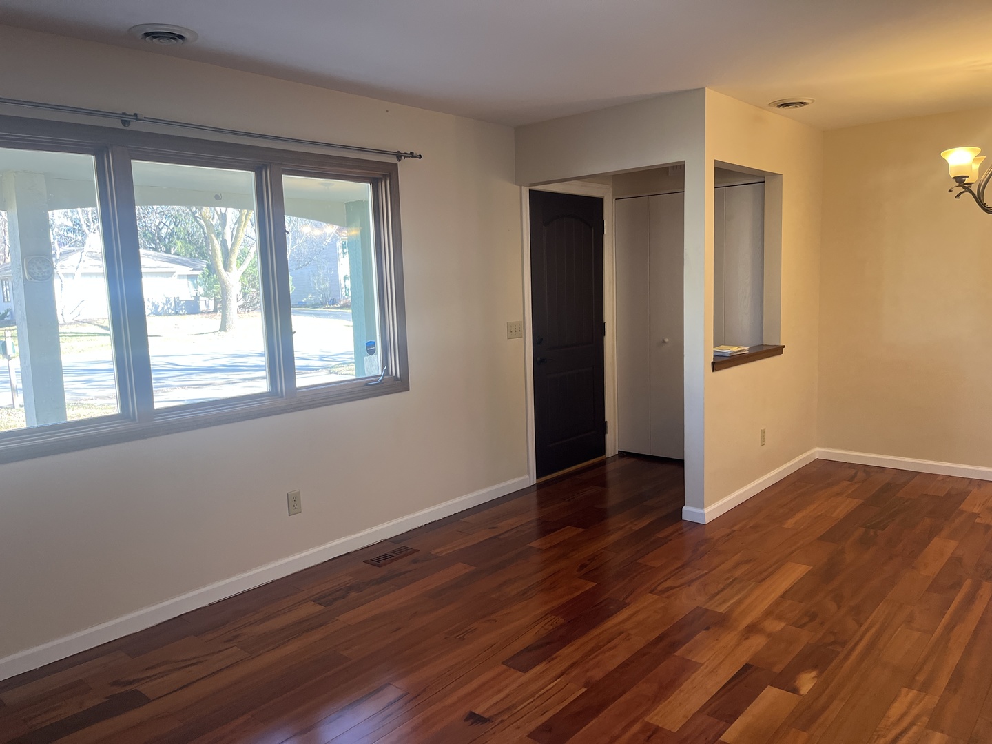 1748 Brookdale Road, Naperville, IL 60563