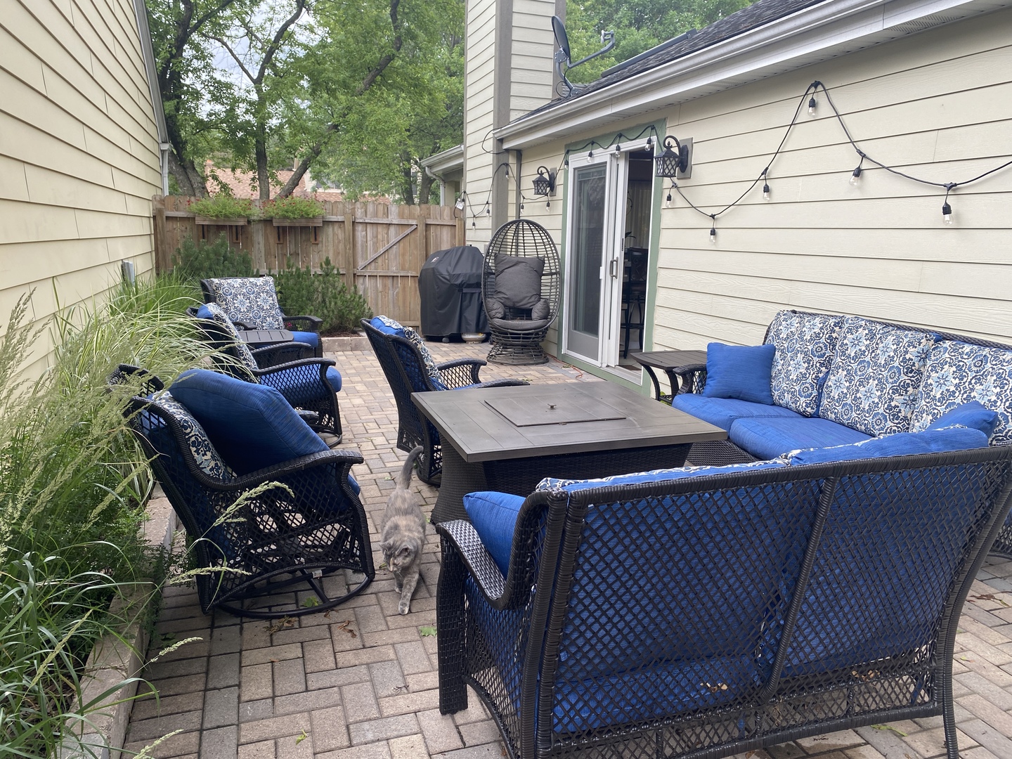 1748 Brookdale Road, Naperville, IL 60563