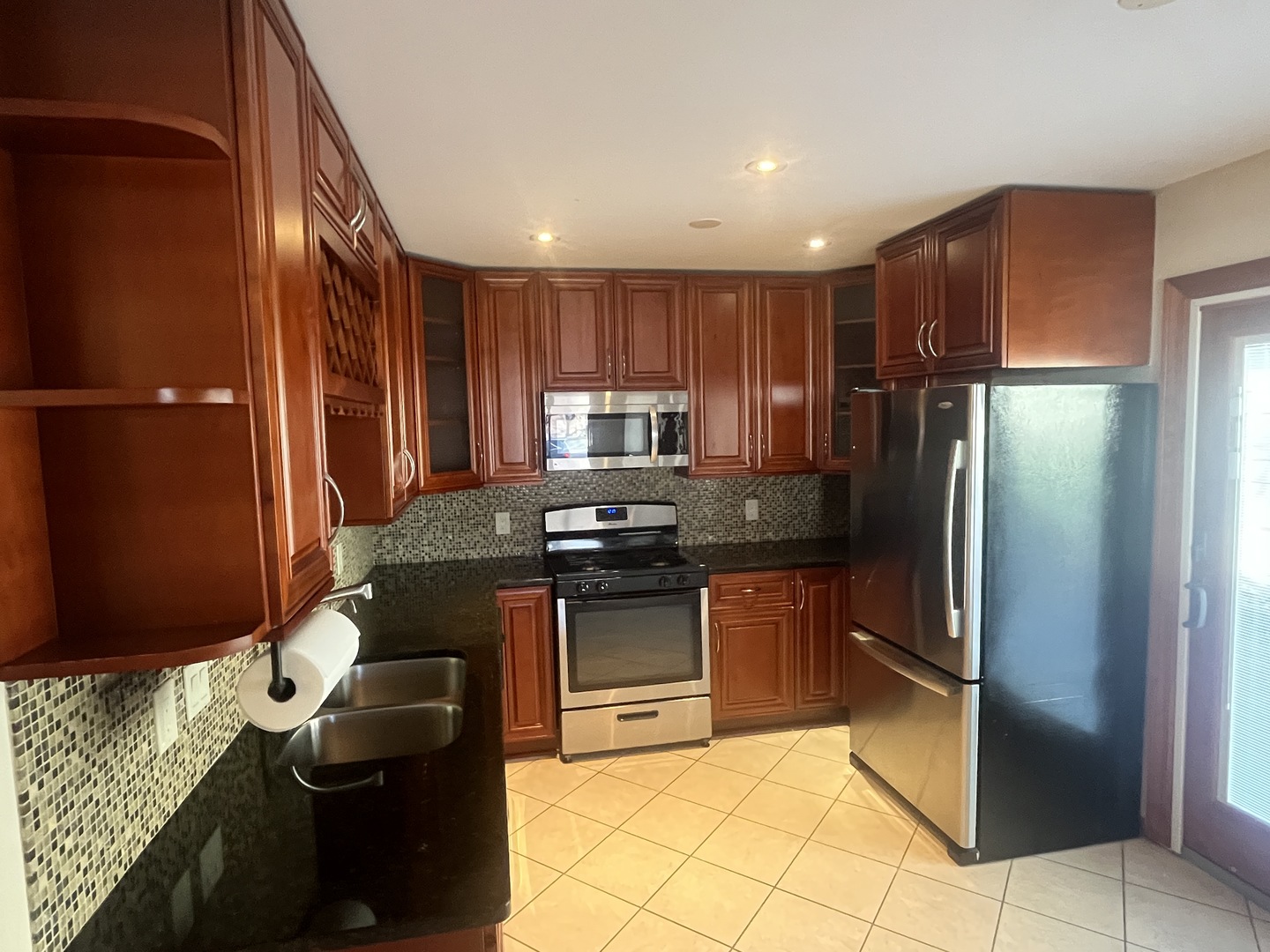 1748 Brookdale Road, Naperville, IL 60563