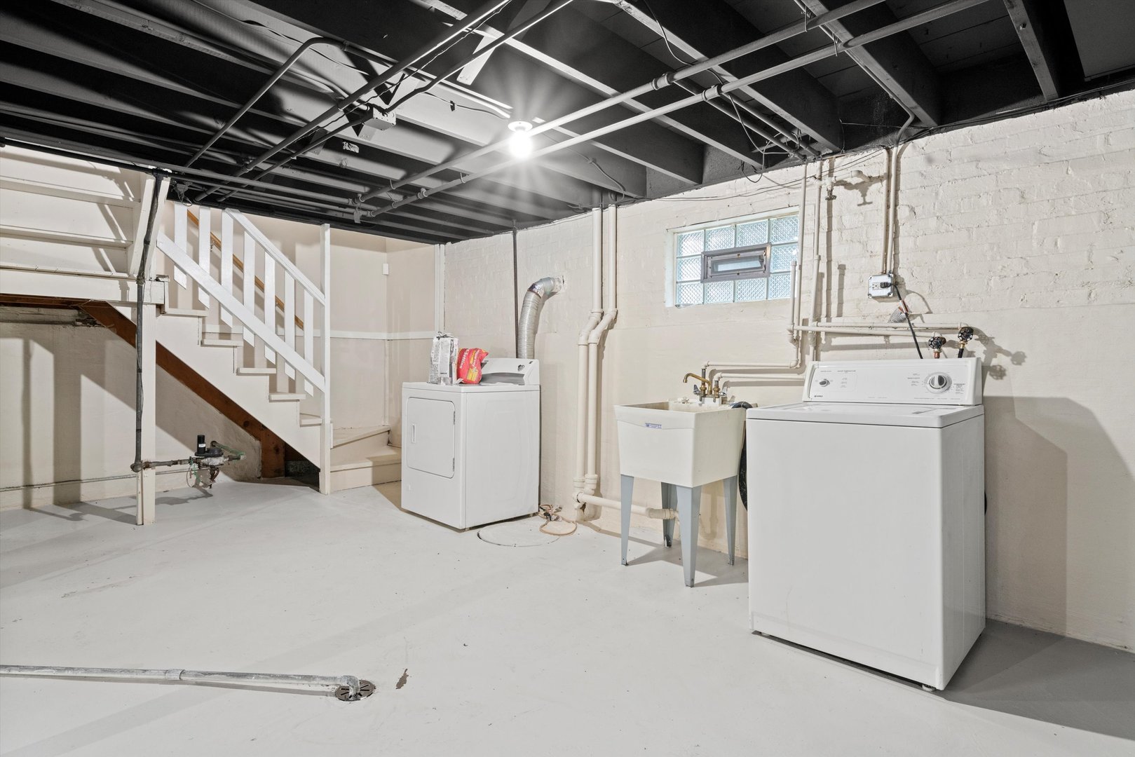 14231 S Dearborn Street, Riverdale, IL 60827