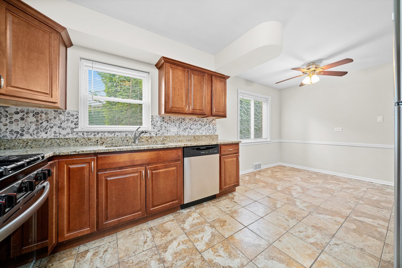 14231 S Dearborn Street, Riverdale, IL 60827