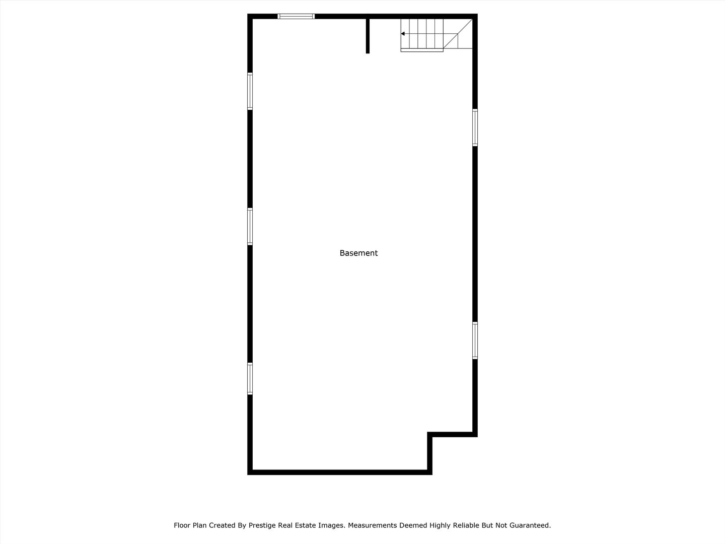 14231 S Dearborn Street, Riverdale, IL 60827