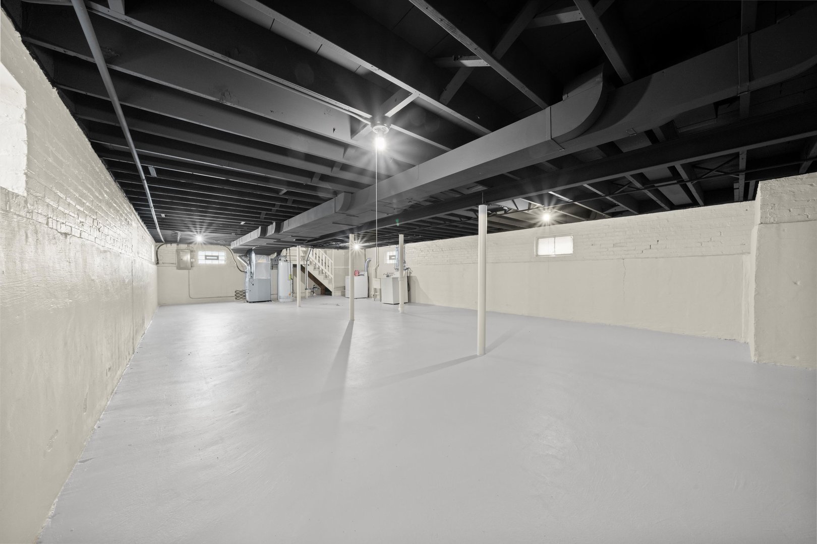 14231 S Dearborn Street, Riverdale, IL 60827