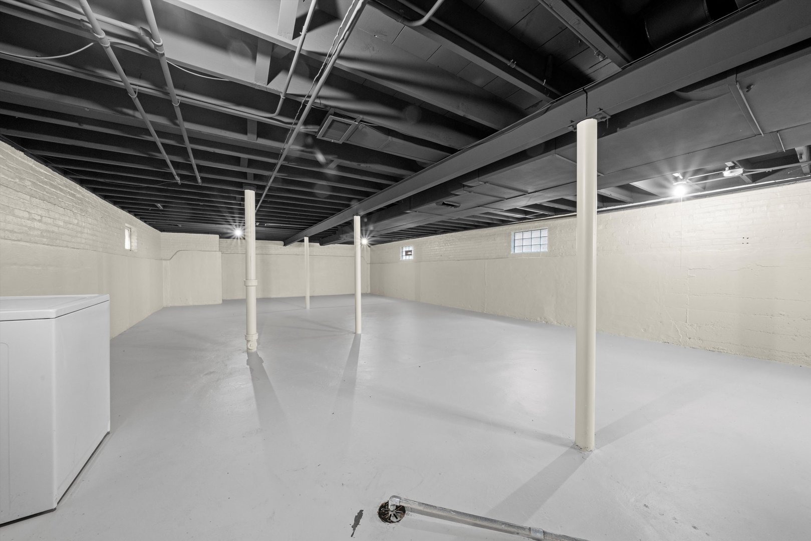 14231 S Dearborn Street, Riverdale, IL 60827