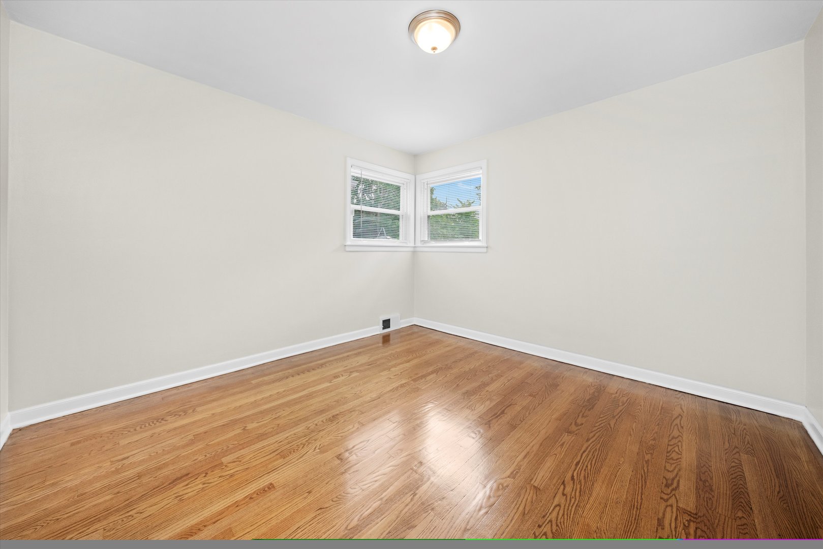 14231 S Dearborn Street, Riverdale, IL 60827