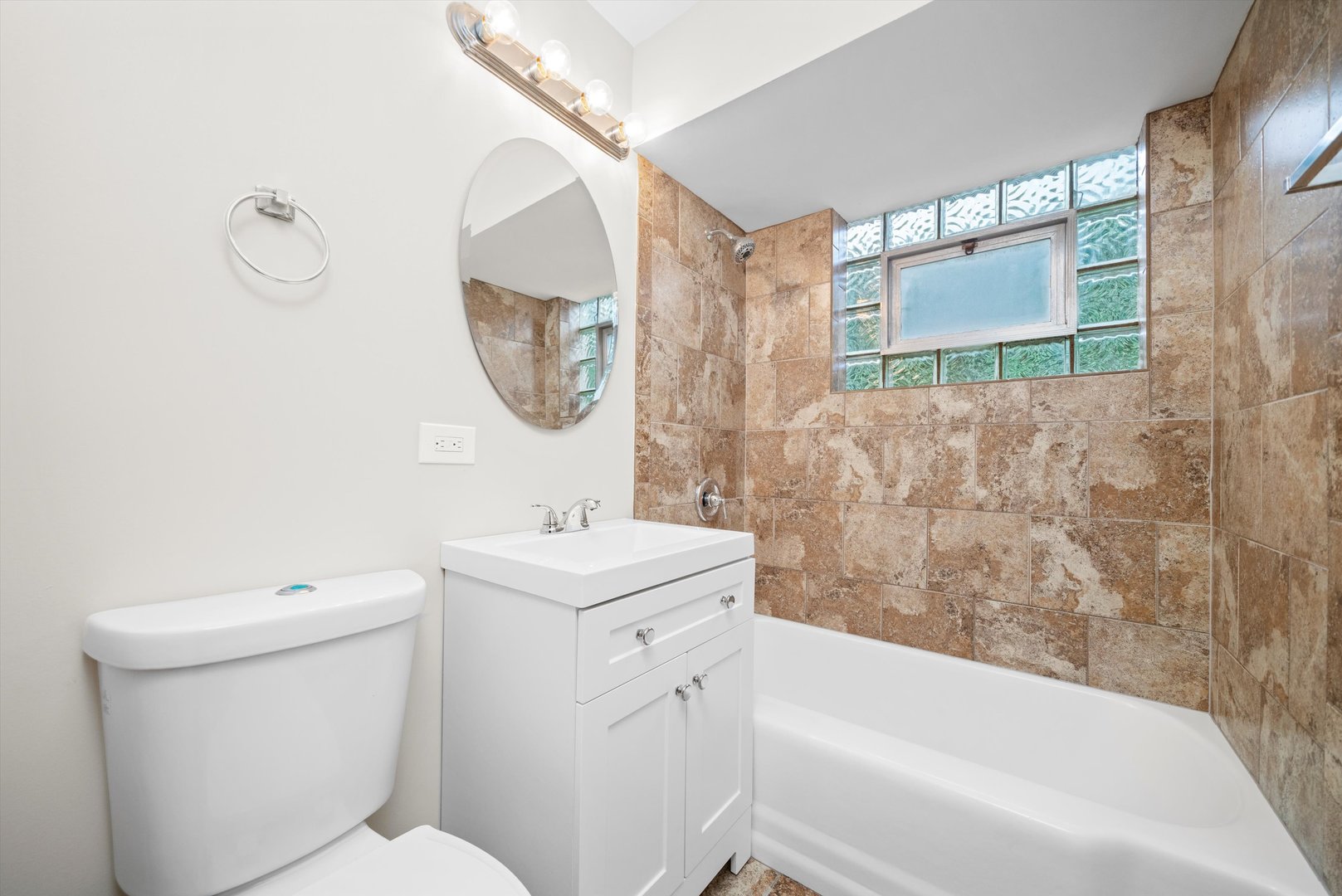 14231 S Dearborn Street, Riverdale, IL 60827