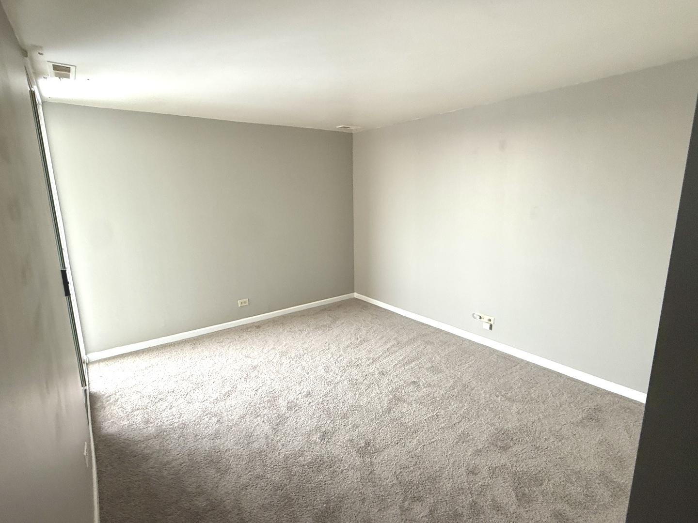 6010 Oakwood Drive #5D, Lisle, IL 60532