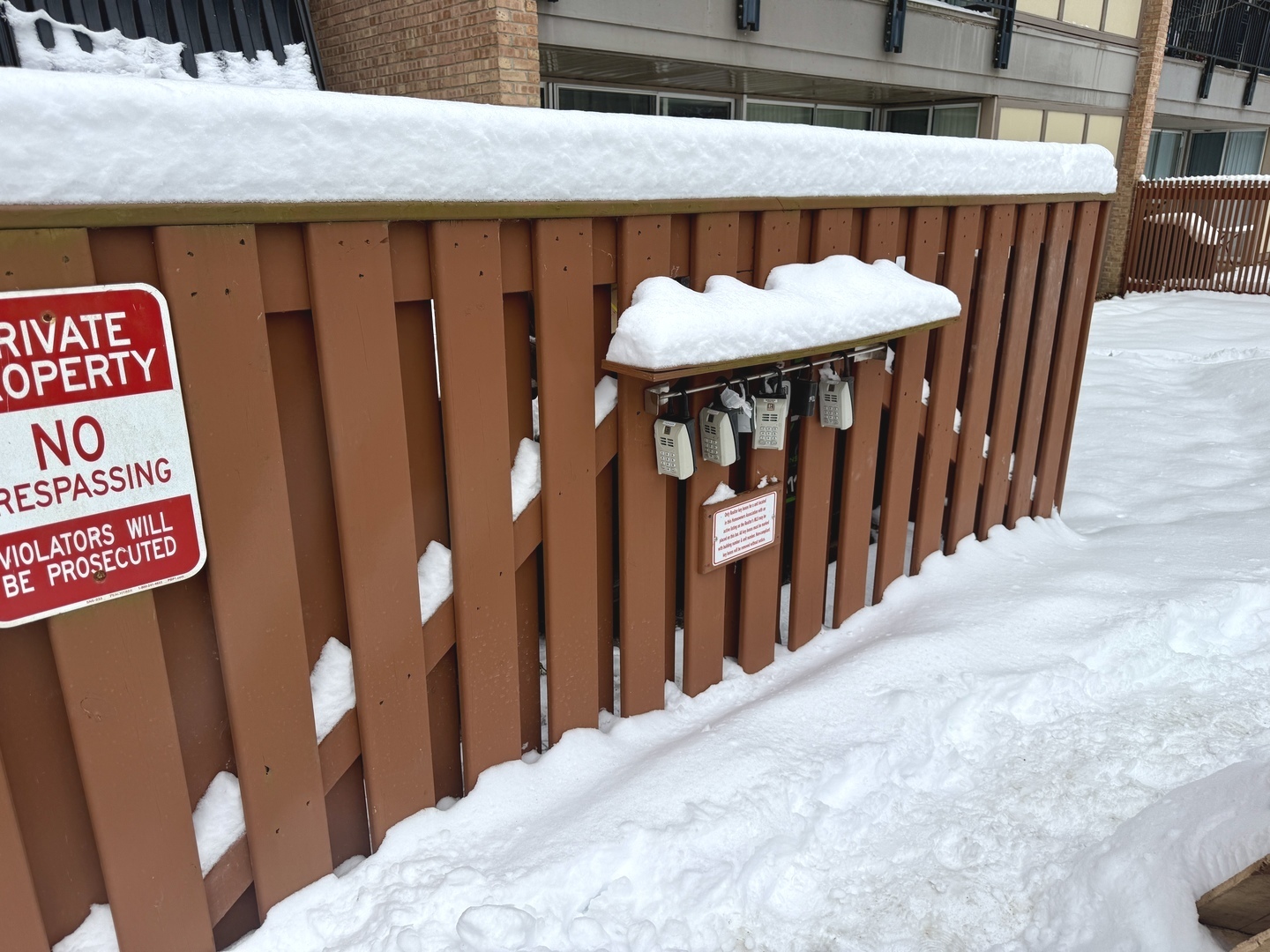 6010 Oakwood Drive #5D, Lisle, IL 60532