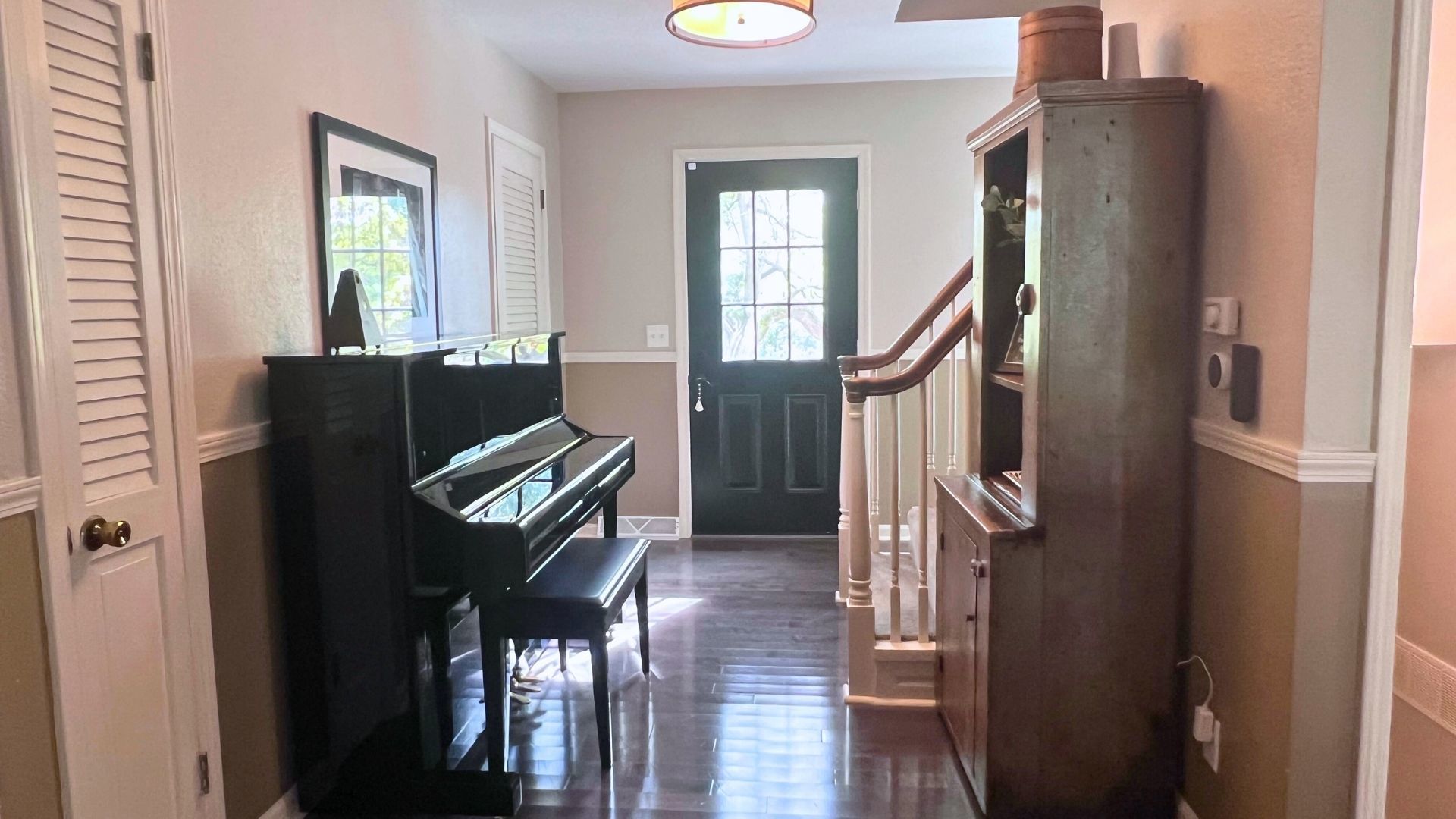 101 W Mill Road, Sheffield, IL 61361