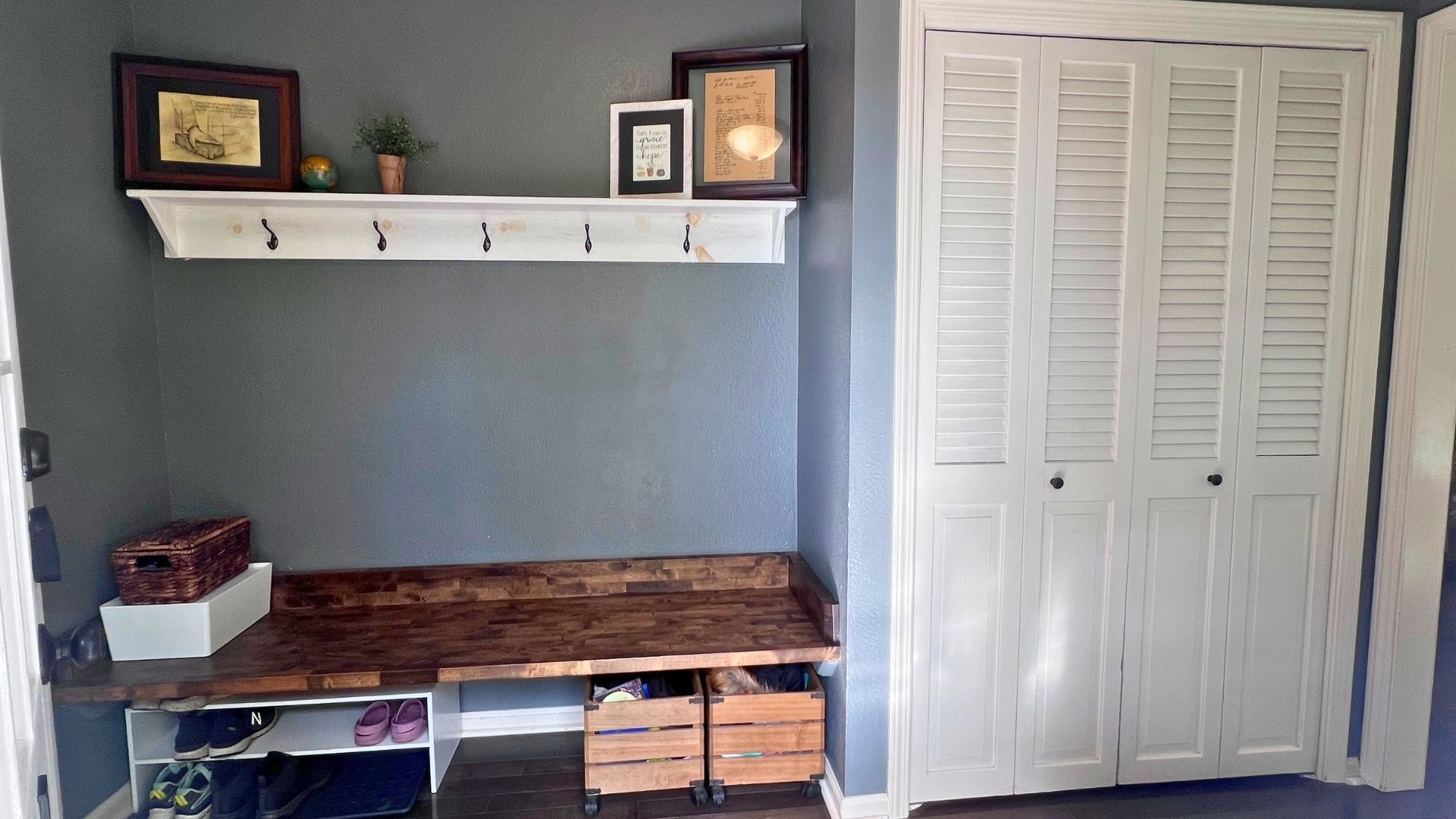 101 W Mill Road, Sheffield, IL 61361