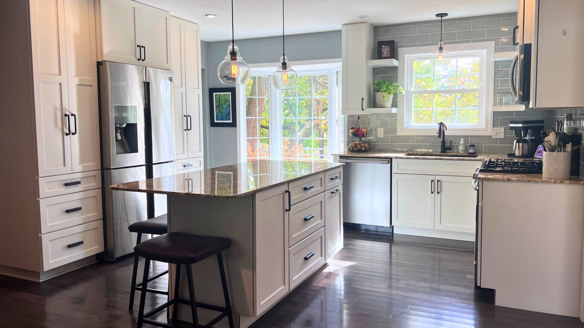 101 W Mill Road, Sheffield, IL 61361