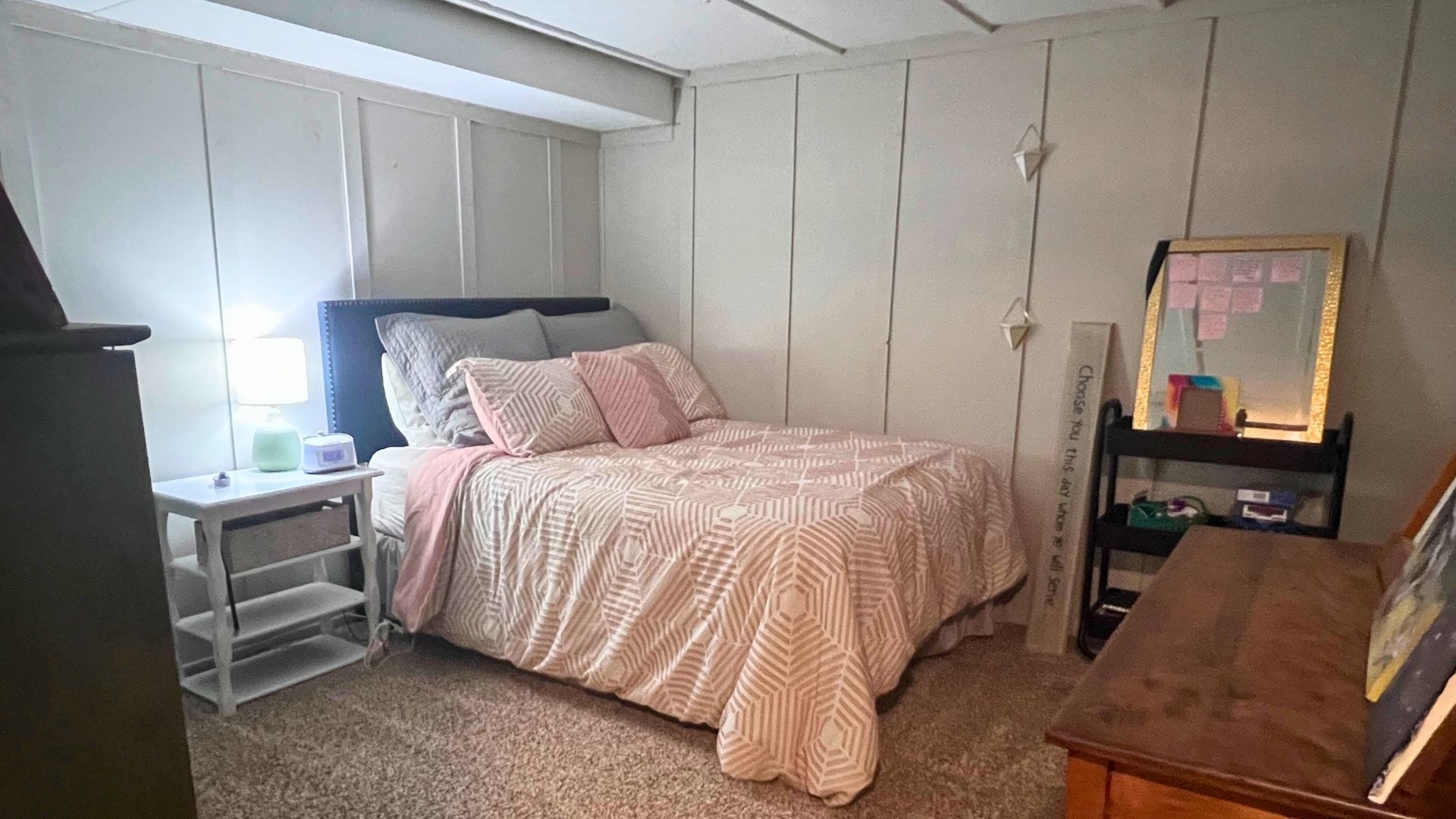 101 W Mill Road, Sheffield, IL 61361