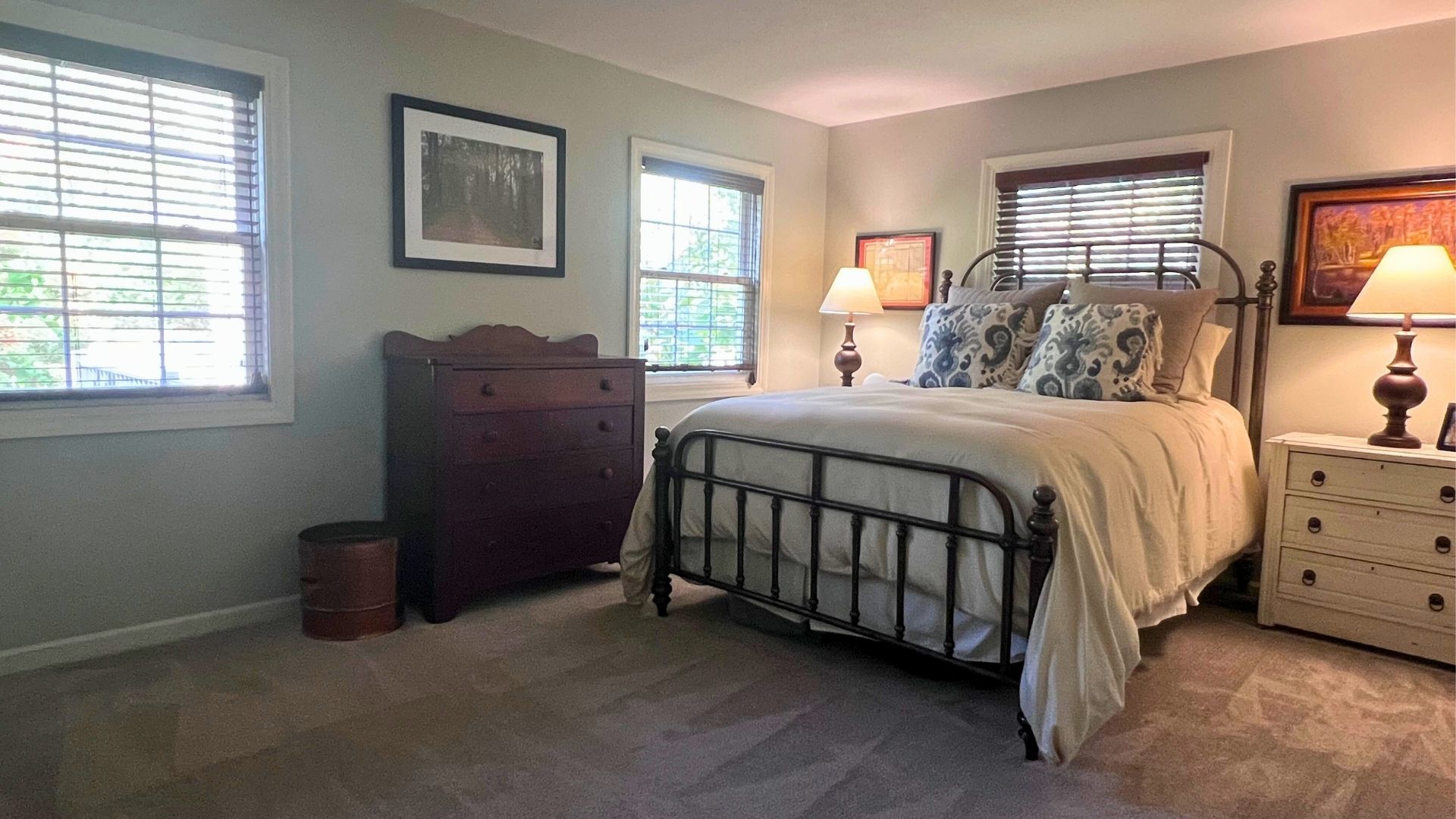 101 W Mill Road, Sheffield, IL 61361