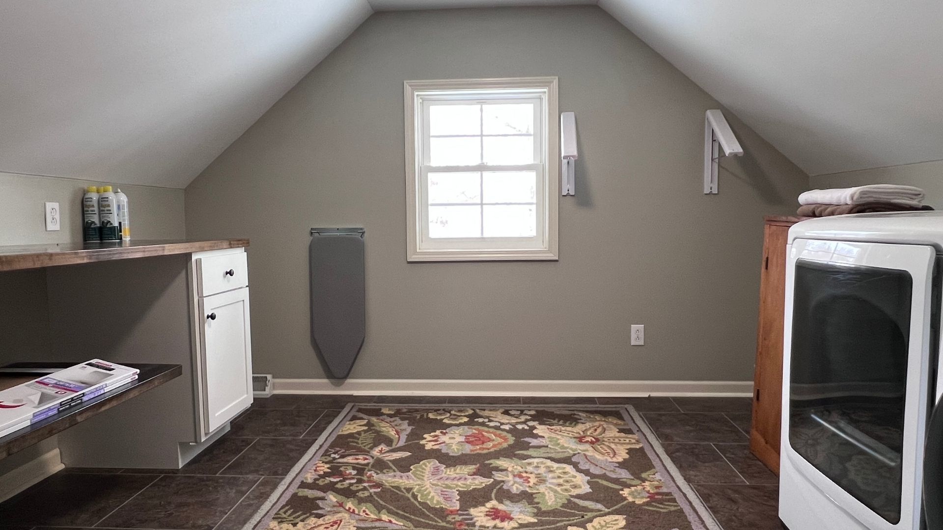 101 W Mill Road, Sheffield, IL 61361