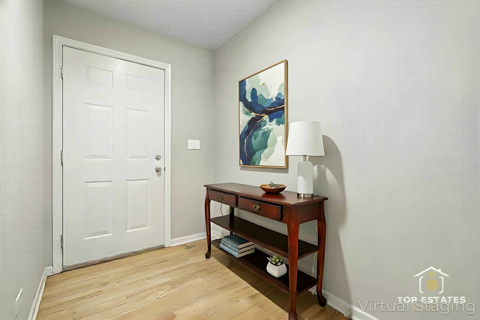 1631 PAULINE Circle, Mundelein, IL 60060