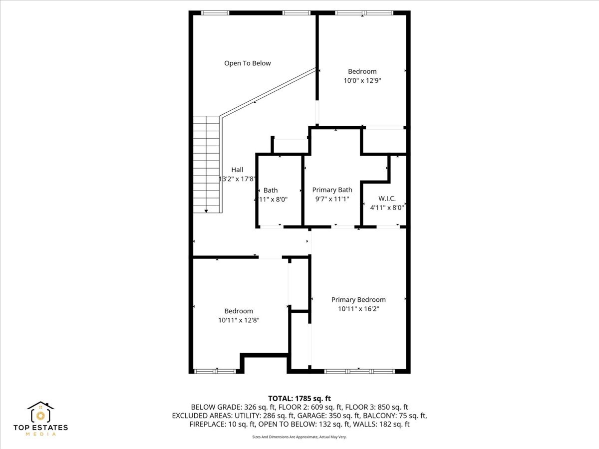 1631 PAULINE Circle, Mundelein, IL 60060