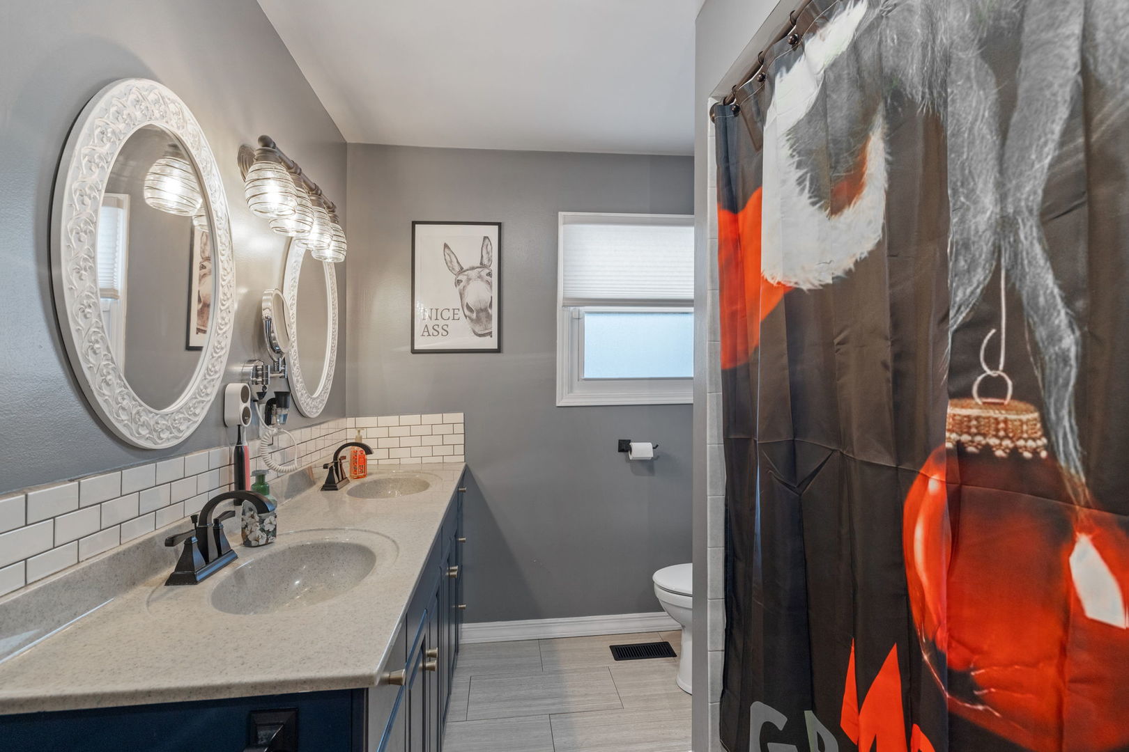 15309 Arroyo Drive, Oak Forest, IL 60452