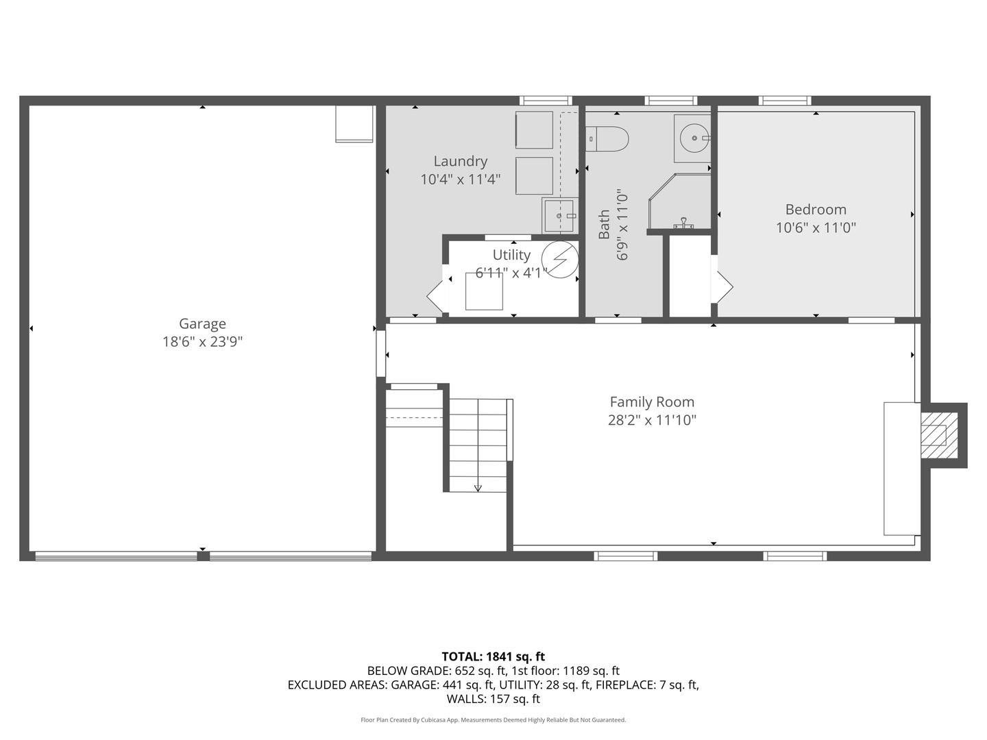 15309 Arroyo Drive, Oak Forest, IL 60452