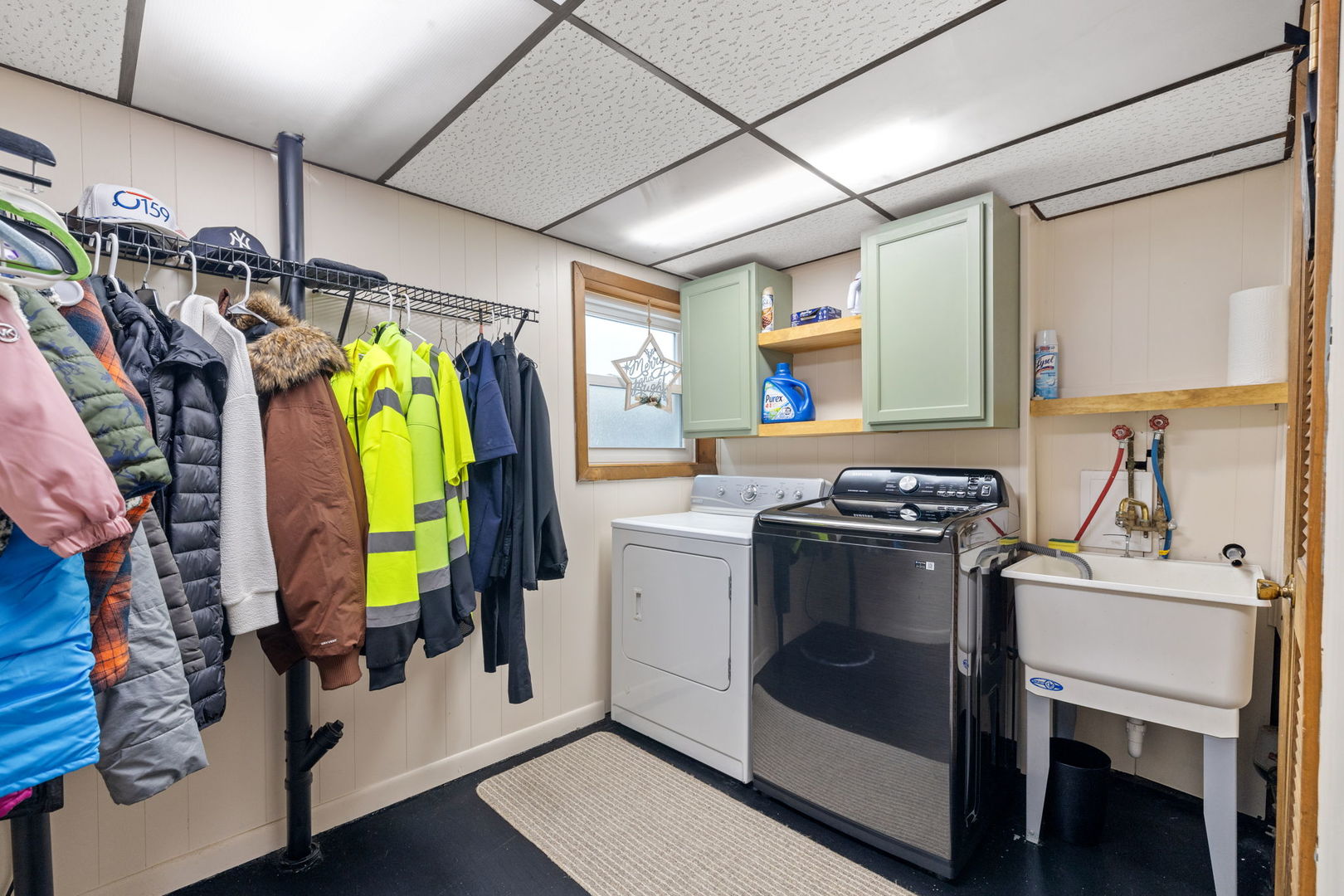 15309 Arroyo Drive, Oak Forest, IL 60452