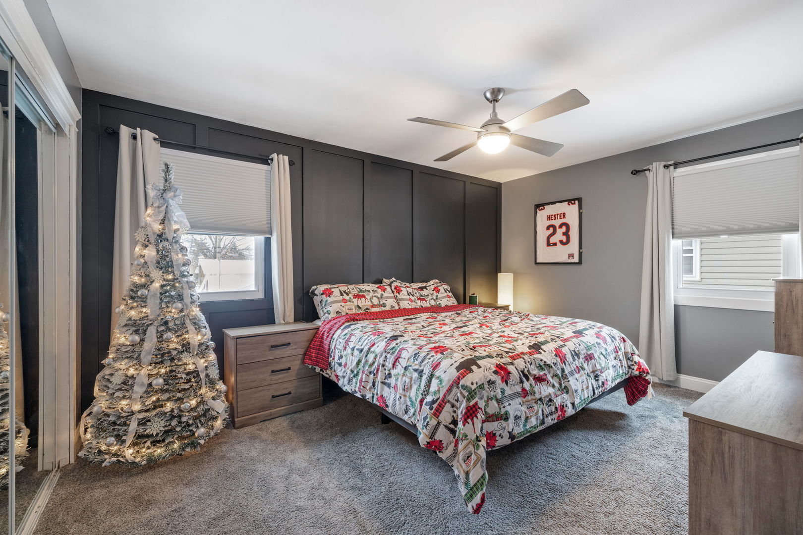 15309 Arroyo Drive, Oak Forest, IL 60452