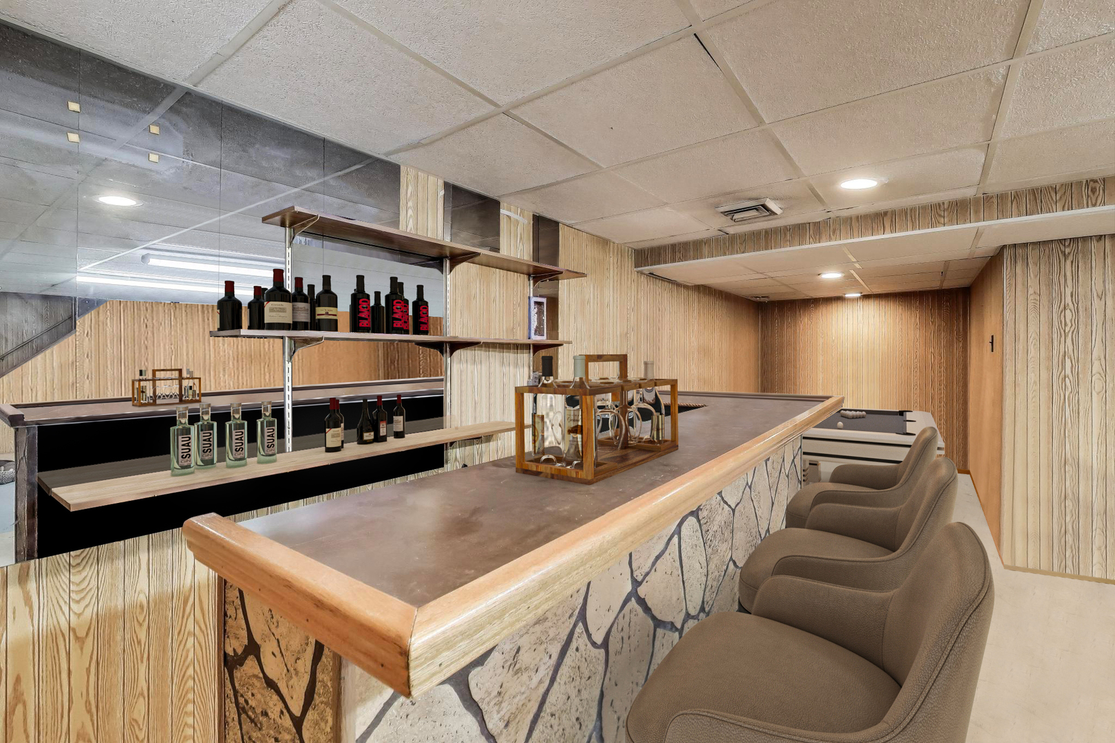 4445 Grove Avenue, Stickney, IL 60402