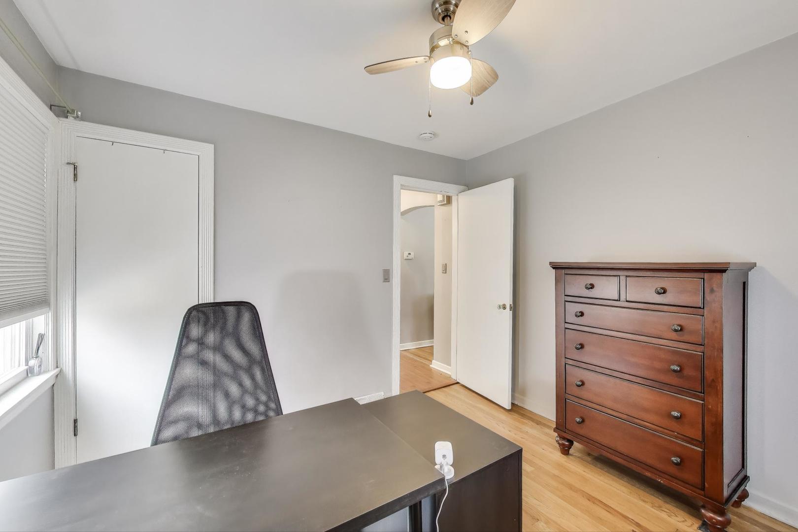 4445 Grove Avenue, Stickney, IL 60402