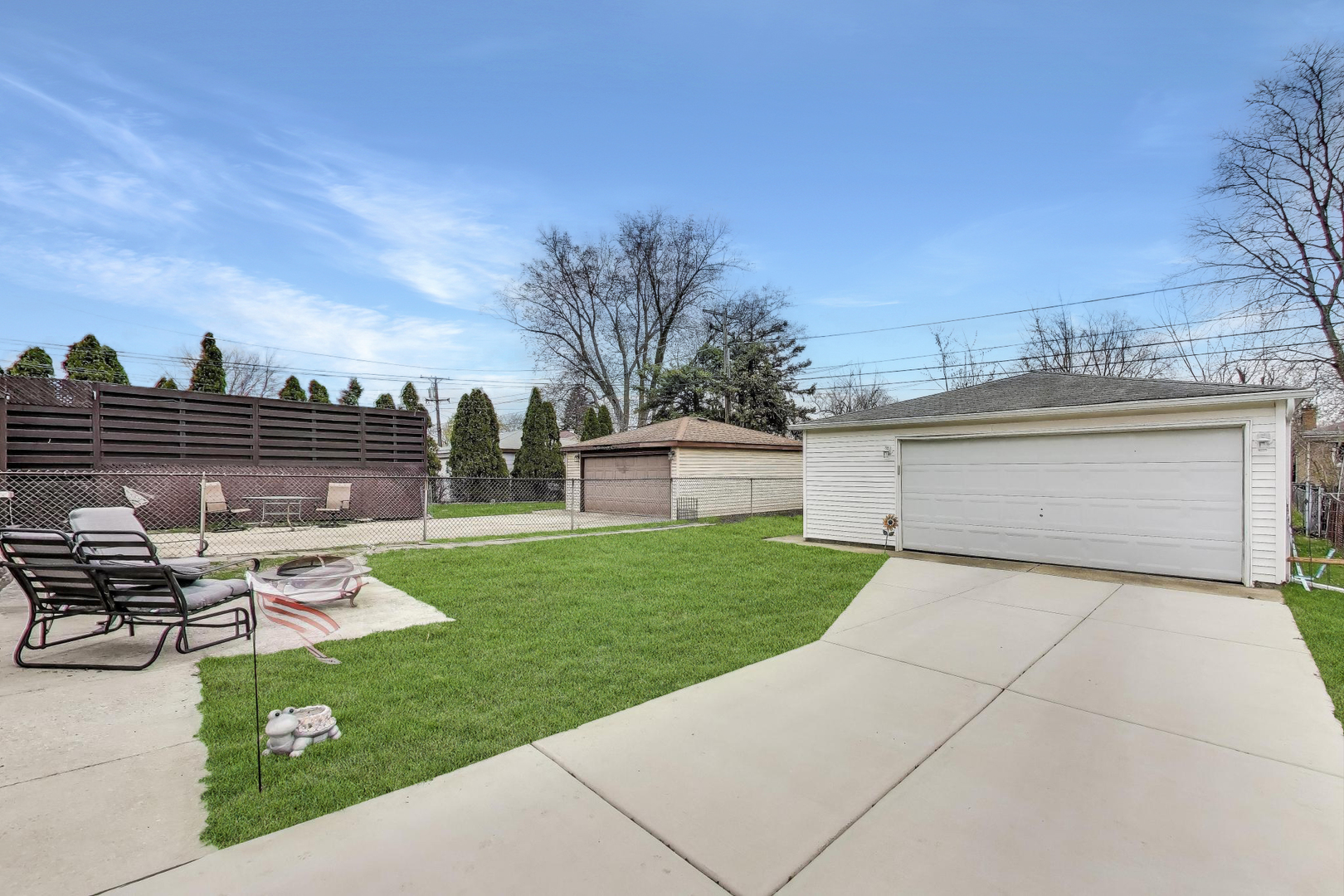4445 Grove Avenue, Stickney, IL 60402