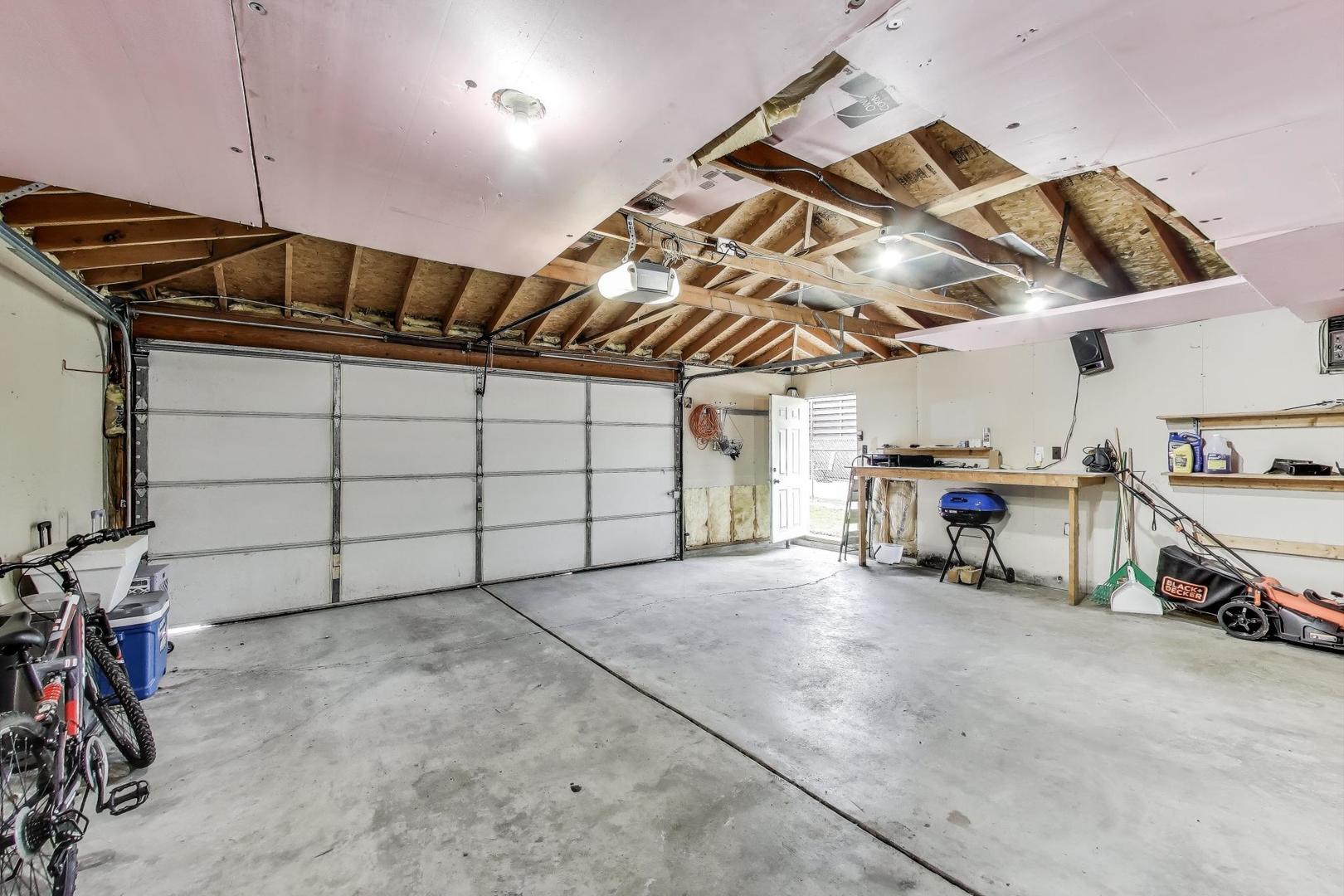 4445 Grove Avenue, Stickney, IL 60402