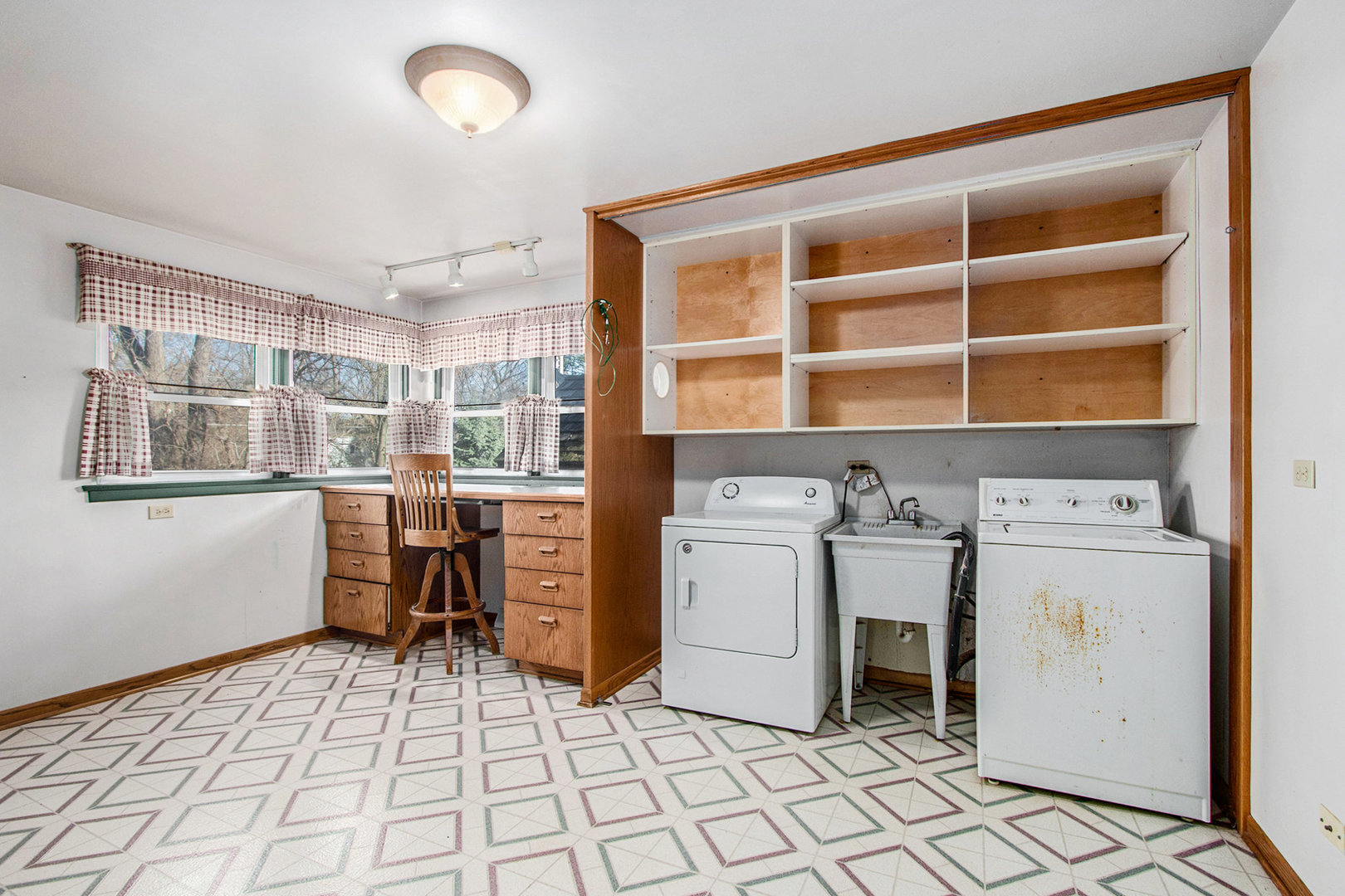 2444 187th Street, Lansing, IL 60438