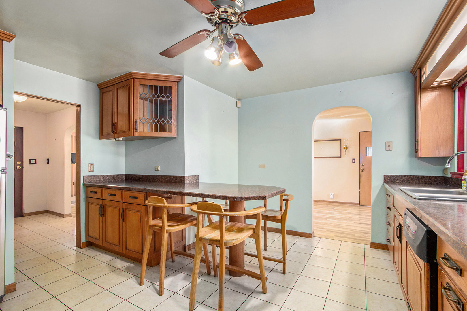 2444 187th Street, Lansing, IL 60438