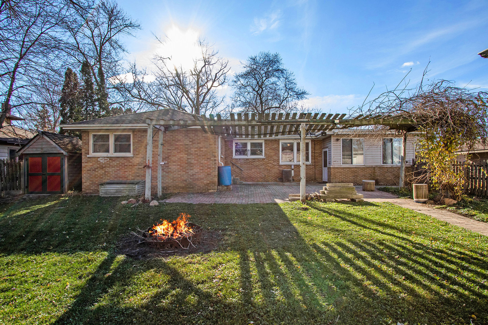 2444 187th Street, Lansing, IL 60438