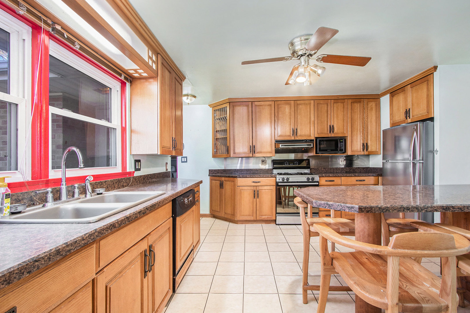 2444 187th Street, Lansing, IL 60438