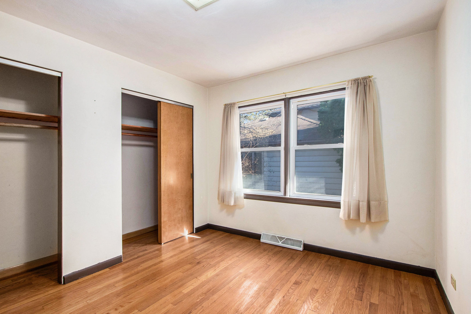 2444 187th Street, Lansing, IL 60438