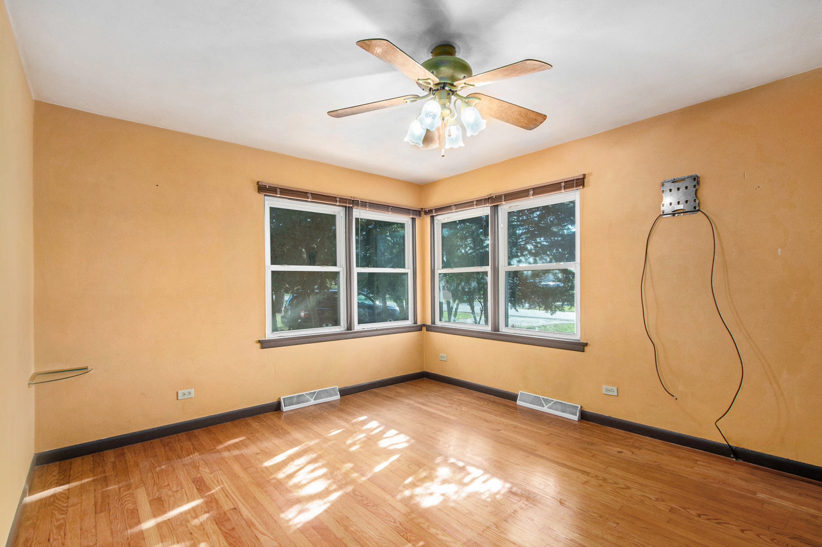 2444 187th Street, Lansing, IL 60438