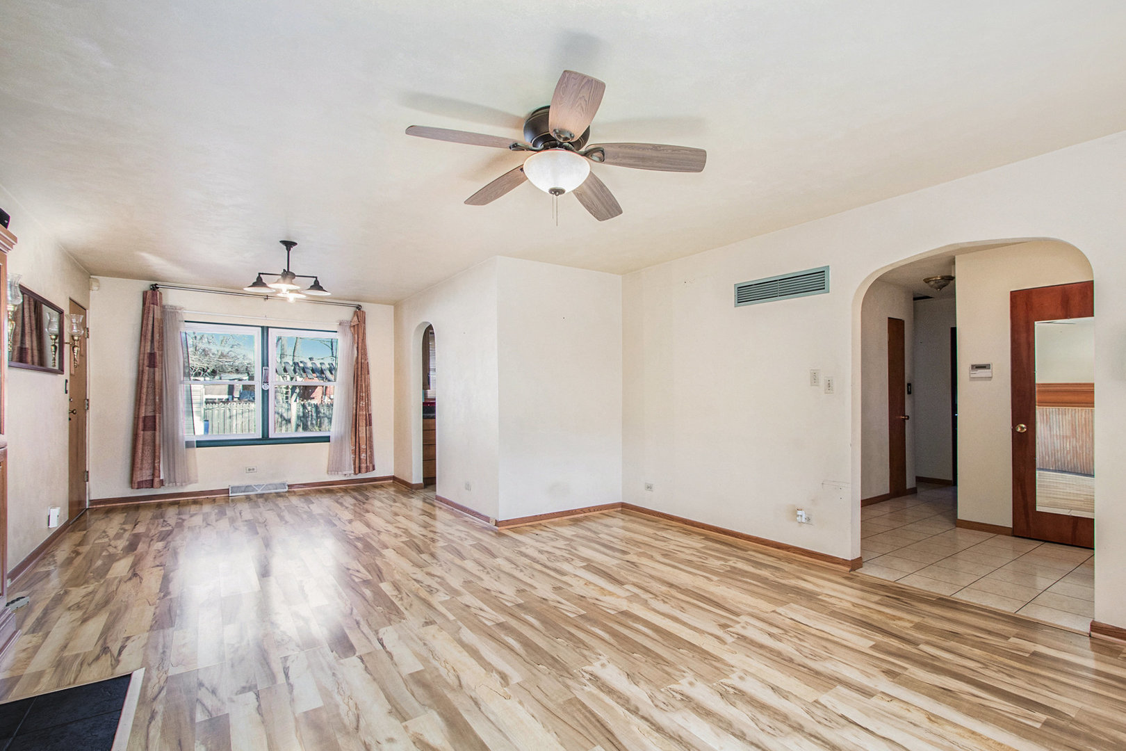 2444 187th Street, Lansing, IL 60438