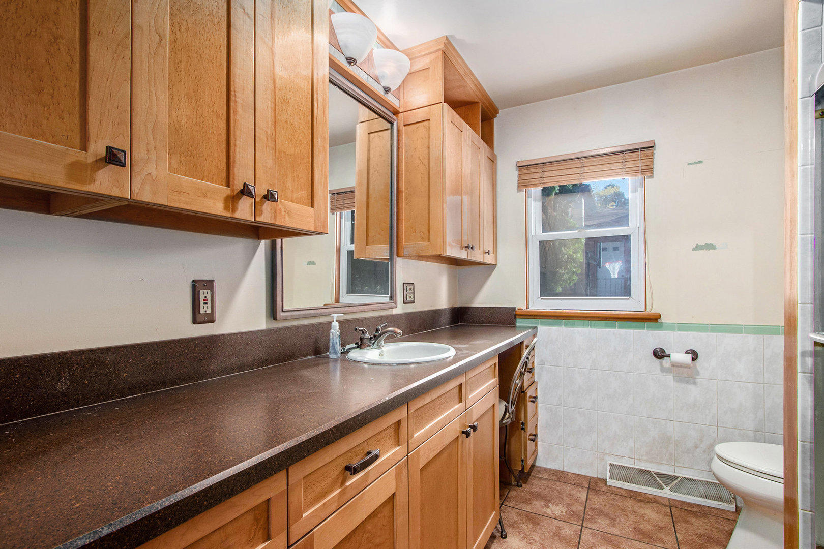 2444 187th Street, Lansing, IL 60438