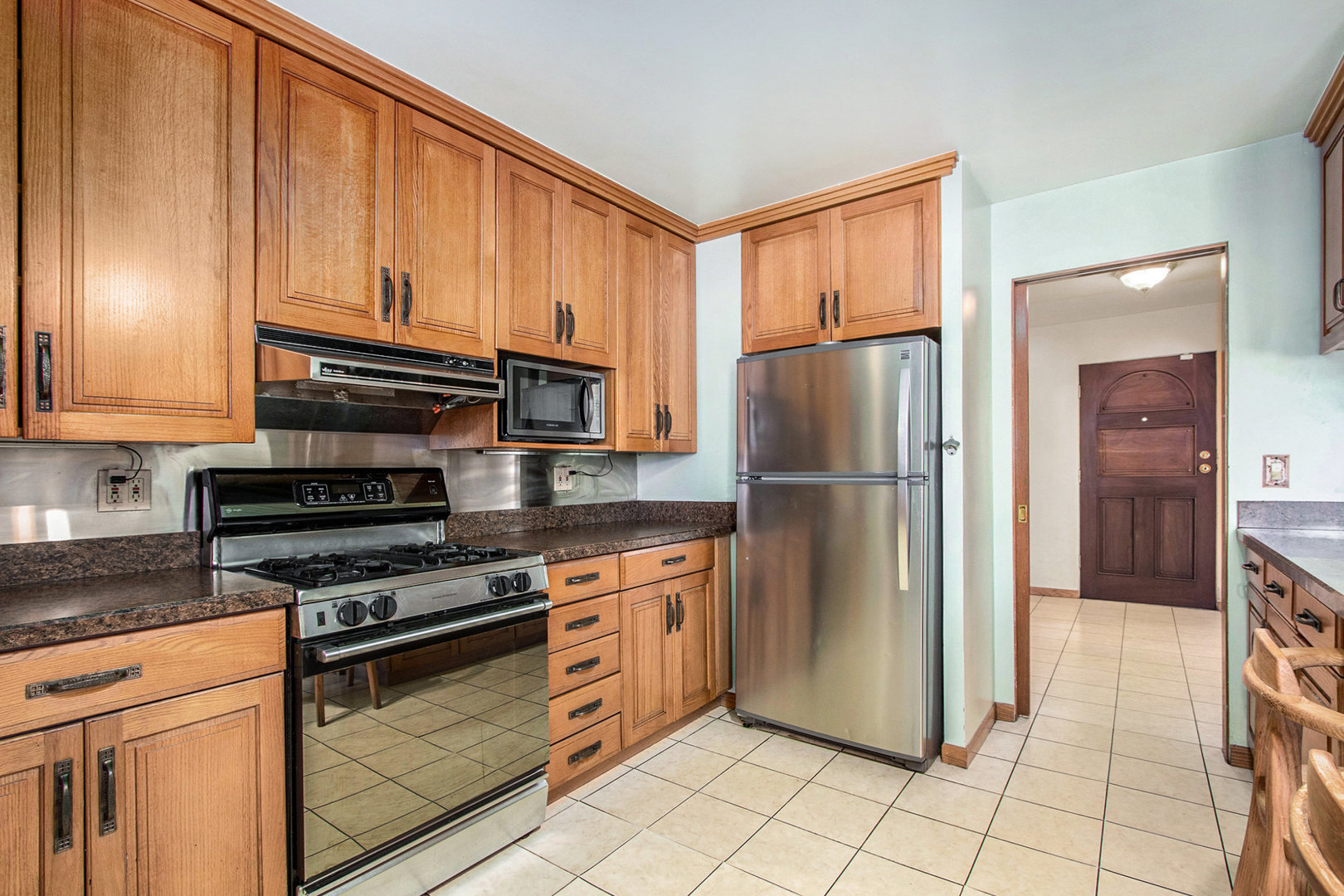 2444 187th Street, Lansing, IL 60438