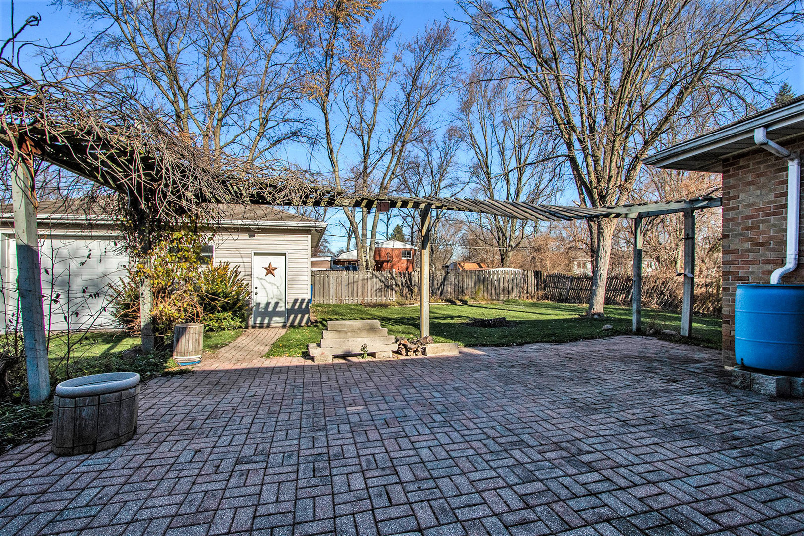 2444 187th Street, Lansing, IL 60438