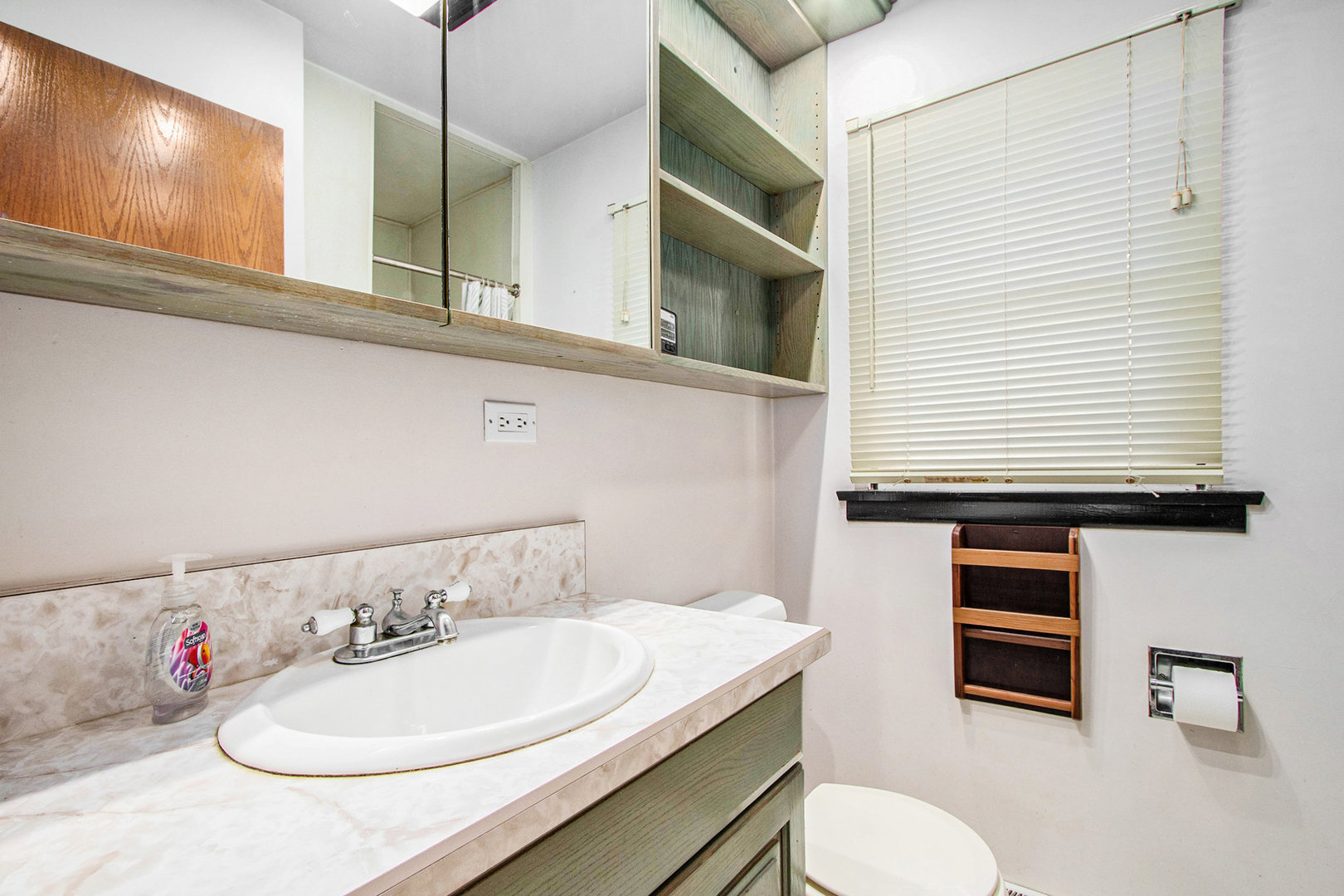 2444 187th Street, Lansing, IL 60438