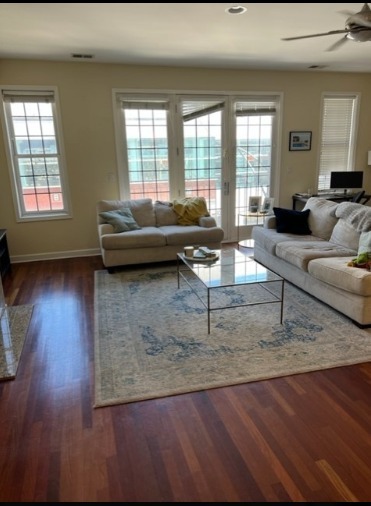 2650 N Halsted Street #4, Chicago, IL 60614