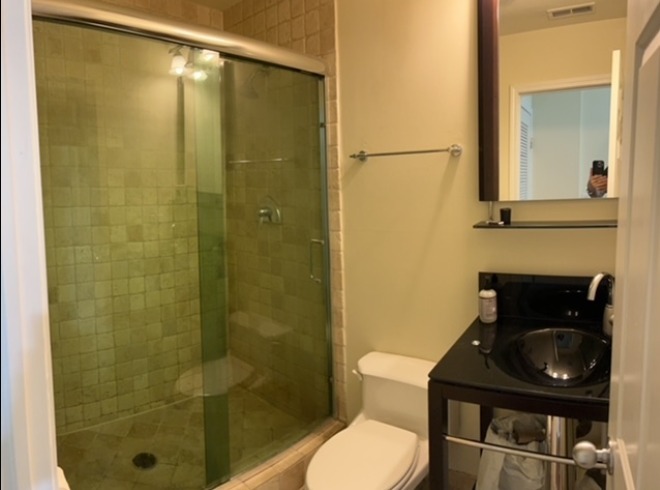 2650 N Halsted Street #4, Chicago, IL 60614