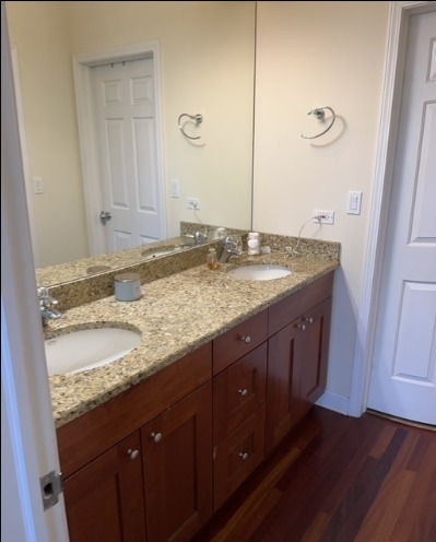 2650 N Halsted Street #4, Chicago, IL 60614