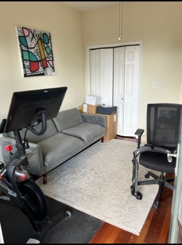 2650 N Halsted Street #4, Chicago, IL 60614