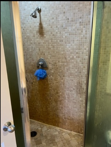 2650 N Halsted Street #4, Chicago, IL 60614