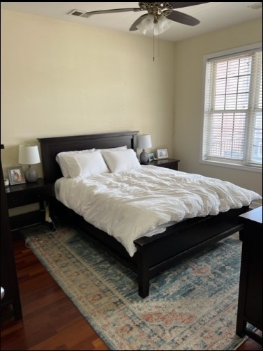 2650 N Halsted Street #4, Chicago, IL 60614