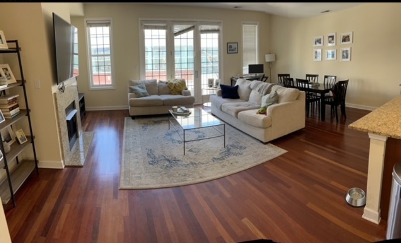 2650 N Halsted Street #4, Chicago, IL 60614