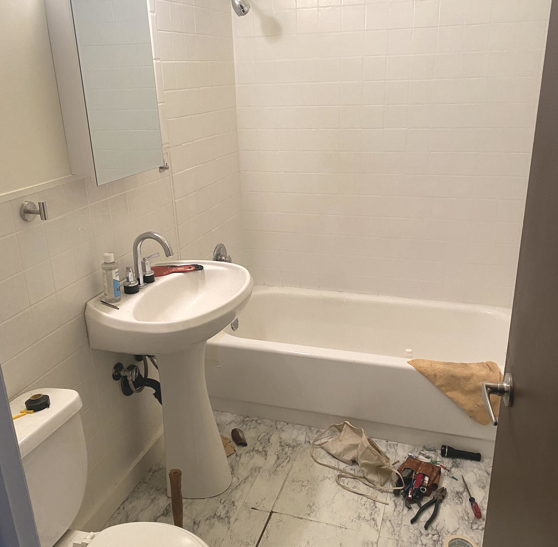 423 Grand Boulevard #423, Wauconda, IL 60084