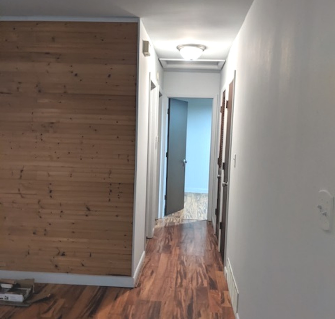 423 Grand Boulevard #423, Wauconda, IL 60084